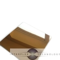 1mm-HIPS-POLISTYREN-100x100cm-LUSTRO-ZLOTE-pleksi.jpg