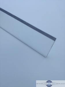 8mm format 1000x1000mm bezbarwna PLEXI ex 