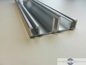 profil dolny ALU dł. 7000mm