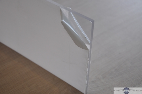 pc lity bb gruby.JPG