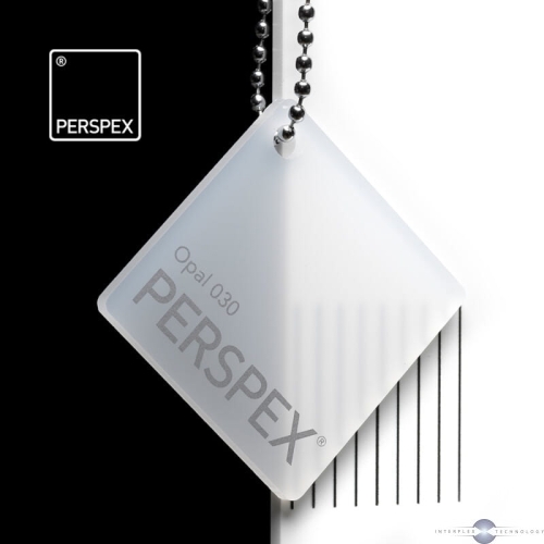 LOSQXL_PERSPEX_OPAL_030_00_12022019.jpg