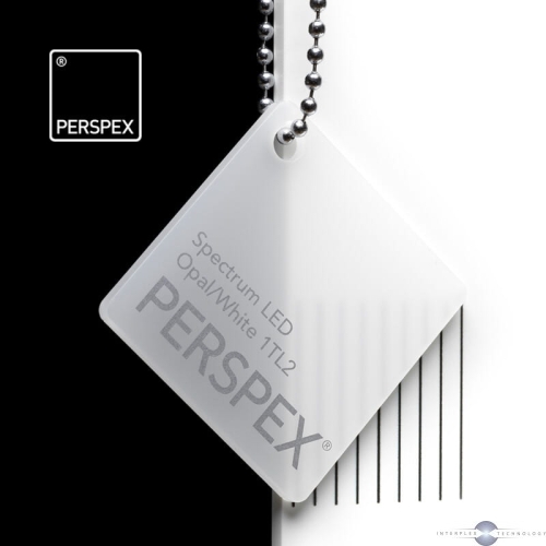LOSQXL_PERSPEX_OPAL_LED_1TL2_01_05032019.jpg