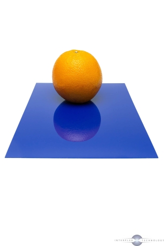 9999_58.jpg