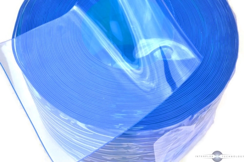0DF6F3FC-D764-11E6-B0D2-6FAA06DF6D81.jpg
