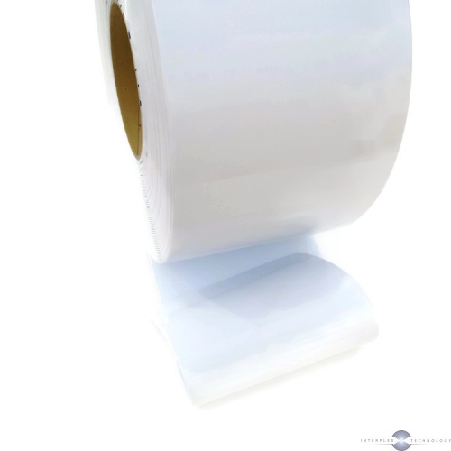 1F07E10E-D766-11E6-ADA0-254B06DF6D81.jpg