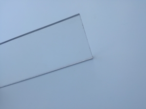 8mm format 2050x3050mm bezbarwna PLEXI cn