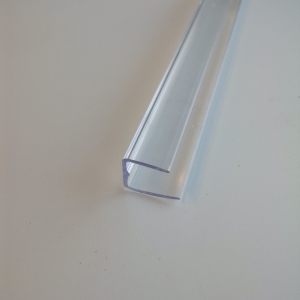 profil U10 dł. 2100mm 