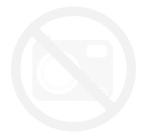 PET satin antyrefleks 1mm 1250x2050mm