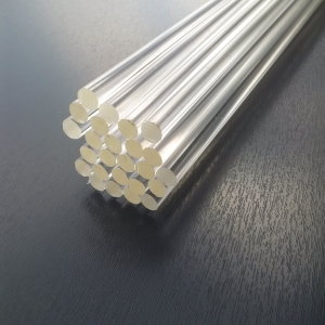 pręt plexi średnica 50mm 2mb