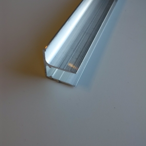 profil F16 dł. 6000mm