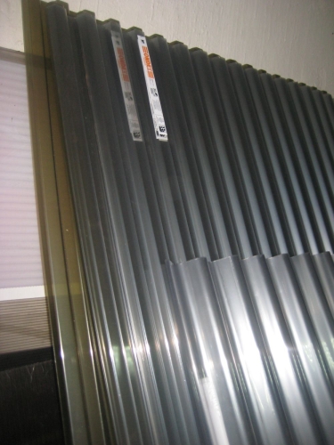 TRAPEZOWE PCV.jpg
